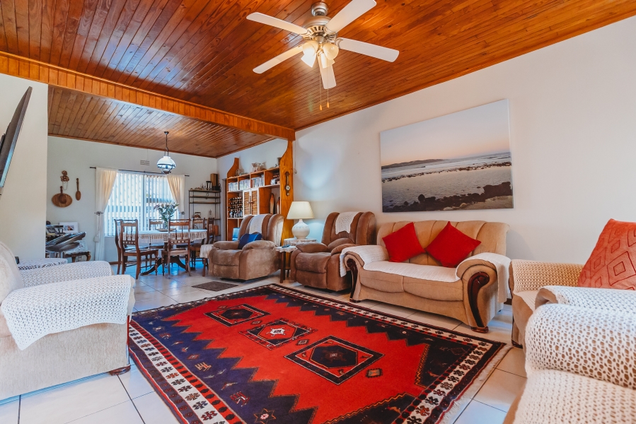 3 Bedroom Property for Sale in George East Western Cape